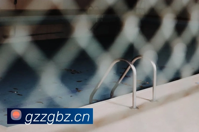 多媒体互动体验