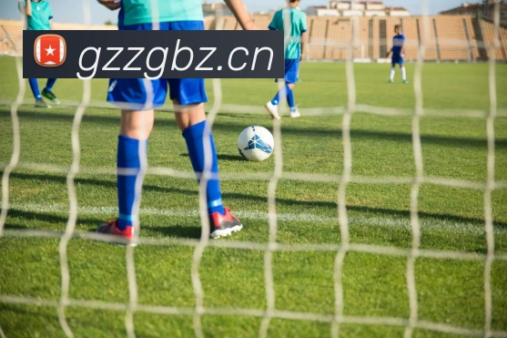 环球体育精英中心APP 高清赛事图